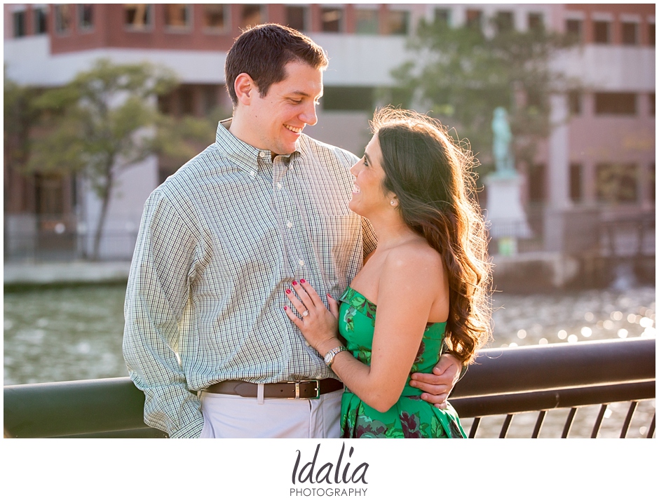 hoboken-engagement-photographer_0005