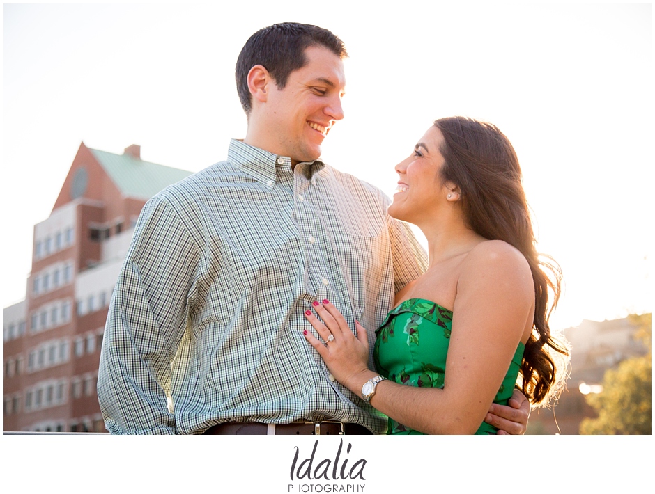 hoboken-engagement-photographer_0006