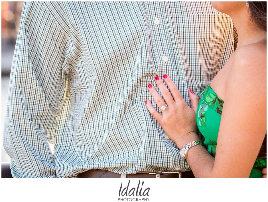 hoboken-engagement-photographer_0008