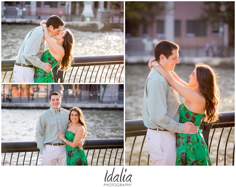 hoboken-engagement-photographer_0009