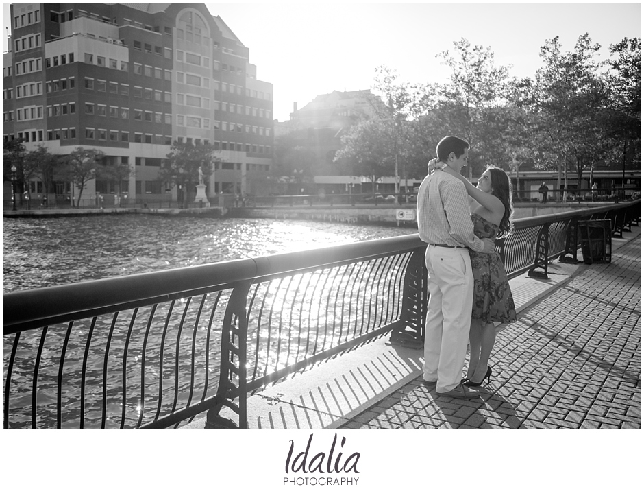 hoboken-engagement-photographer_0010