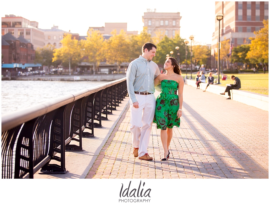 hoboken-engagement-photographer_0011