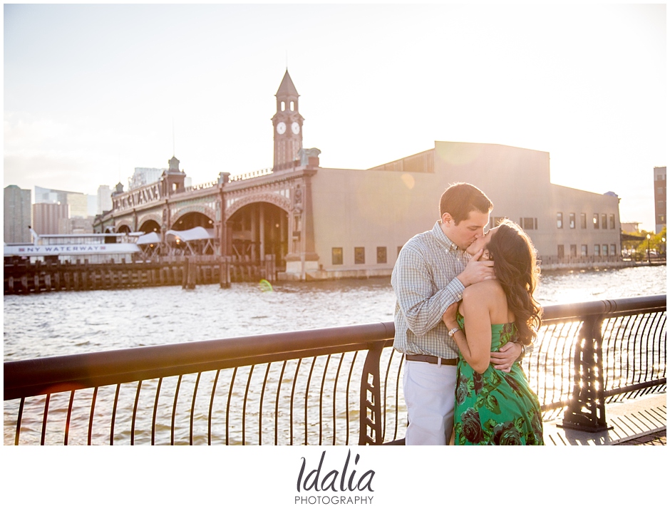 hoboken-engagement-photographer_0012