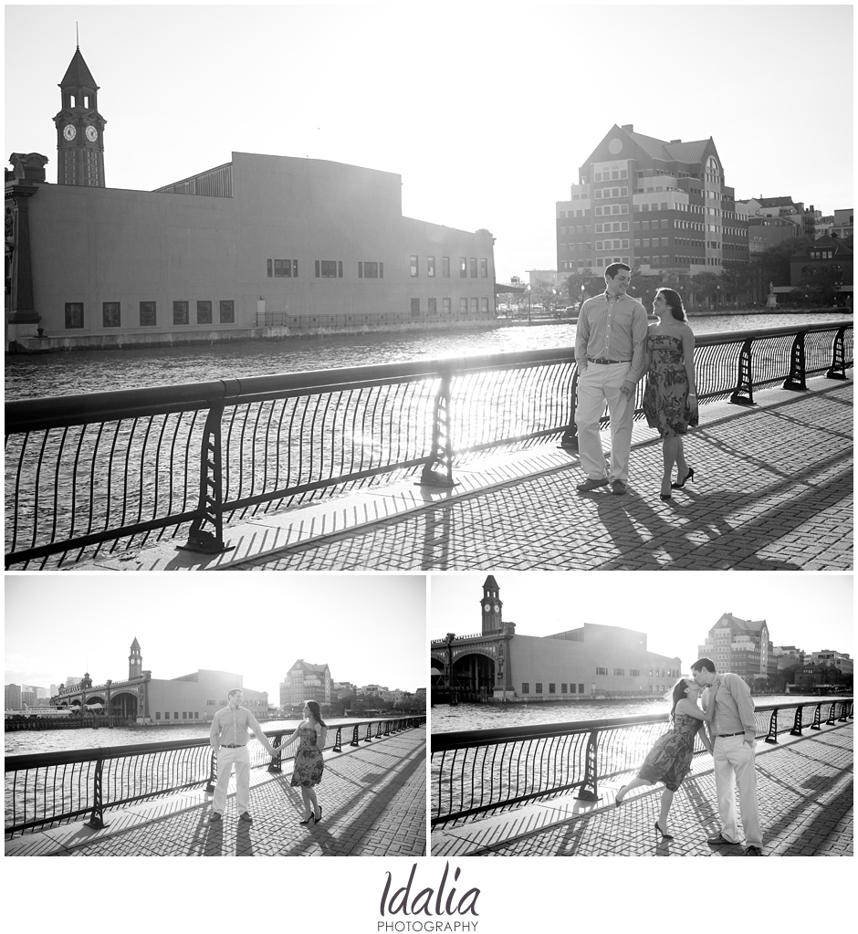 hoboken-engagement-photographer_0013