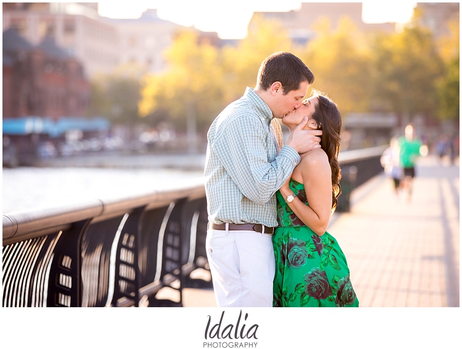 hoboken-engagement-photographer_0014