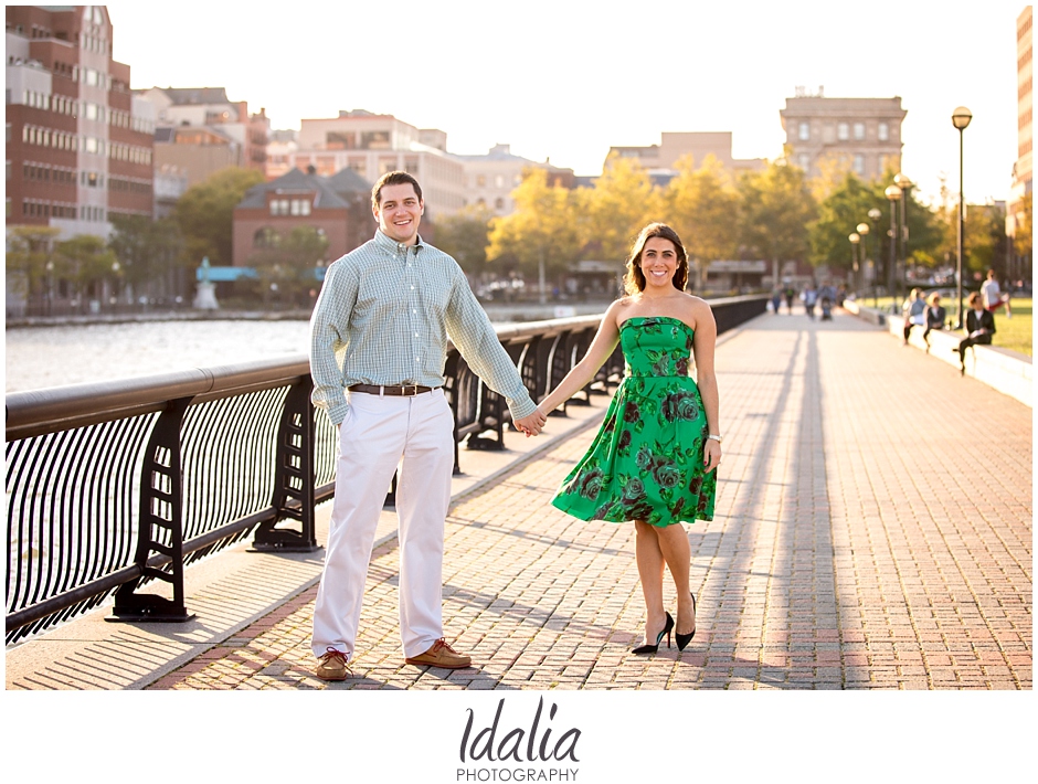 hoboken-engagement-photographer_0015