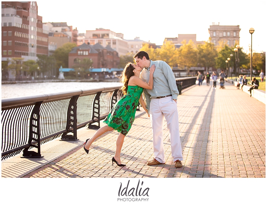 hoboken-engagement-photographer_0016