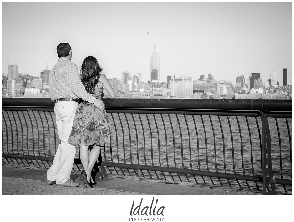 hoboken-engagement-photographer_0017