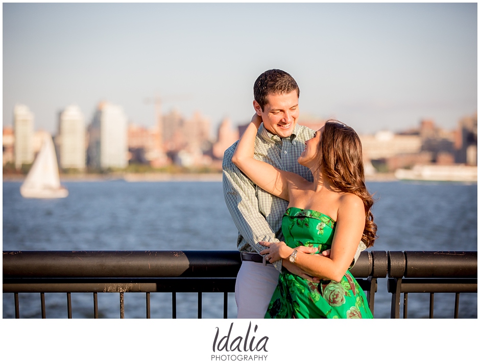 hoboken-engagement-photographer_0018