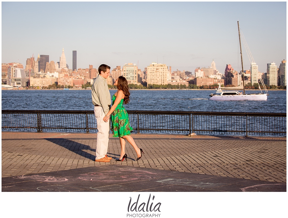 hoboken-engagement-photographer_0019