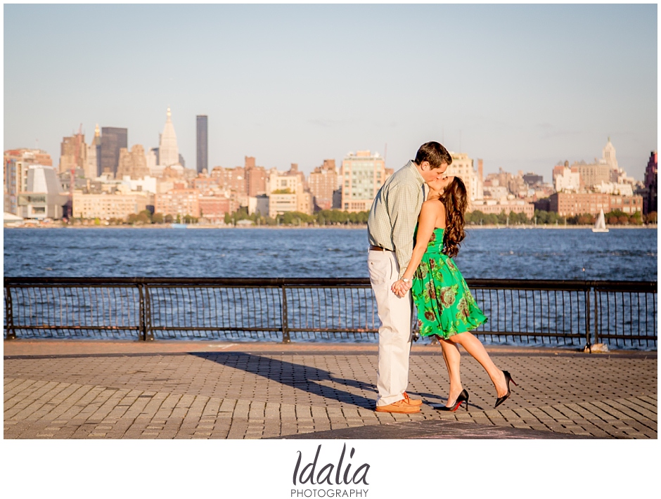 hoboken-engagement-photographer_0020