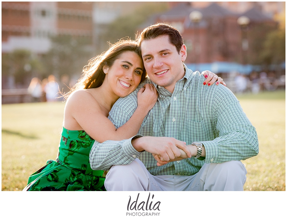 hoboken-engagement-photographer_0021