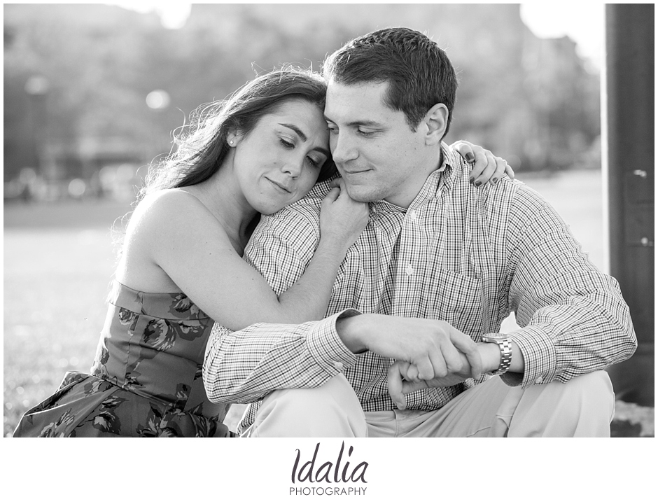 hoboken-engagement-photographer_0022