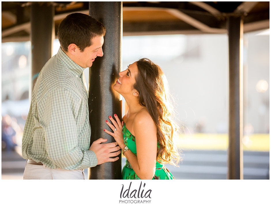 hoboken-engagement-photographer_0023