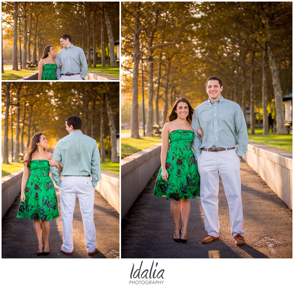 hoboken-engagement-photographer_0025