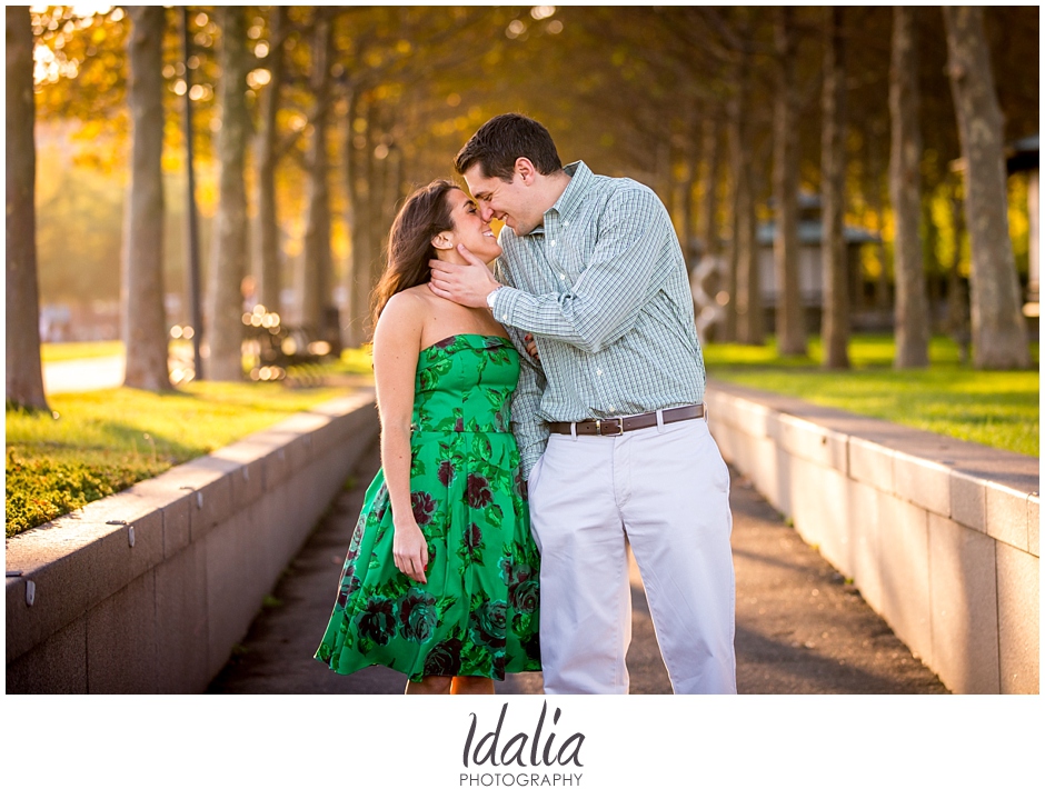 hoboken-engagement-photographer_0026