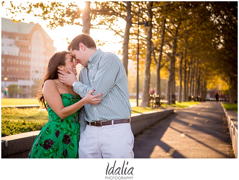 hoboken-engagement-photographer_0027