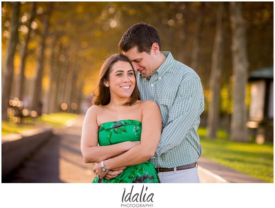 hoboken-engagement-photographer_0028