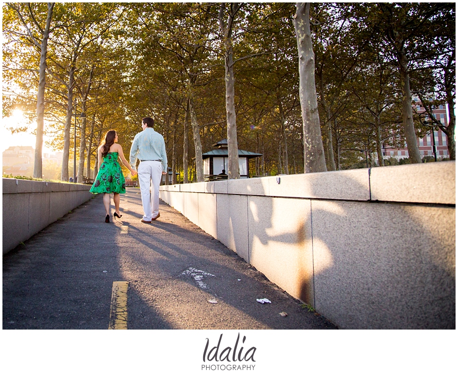 hoboken-engagement-photographer_0031