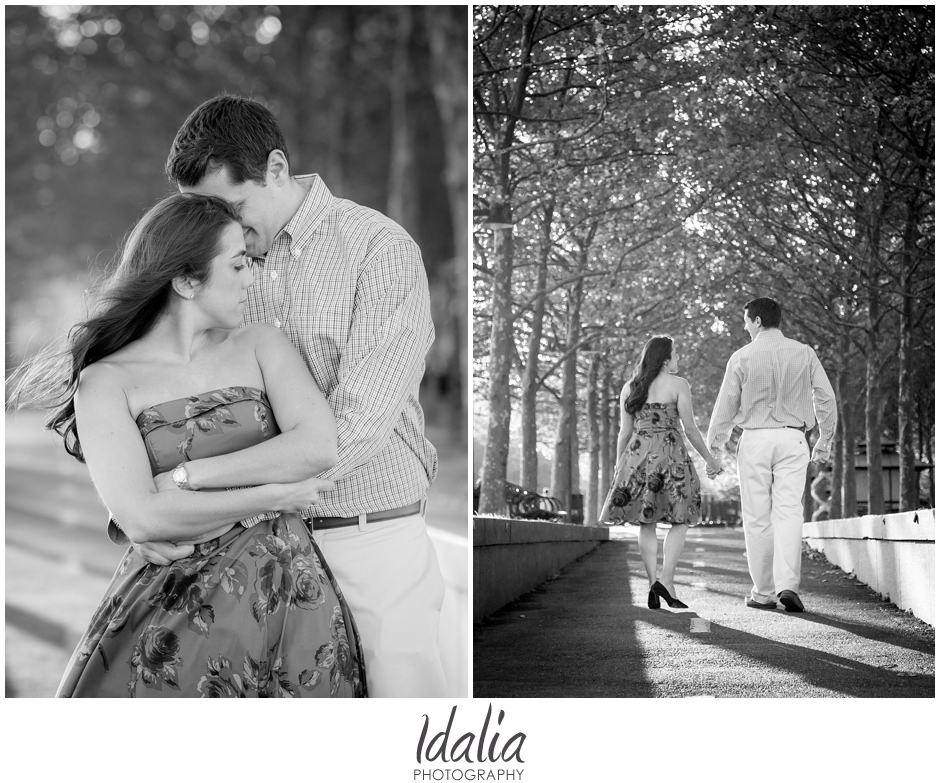 hoboken-engagement-photographer_0032