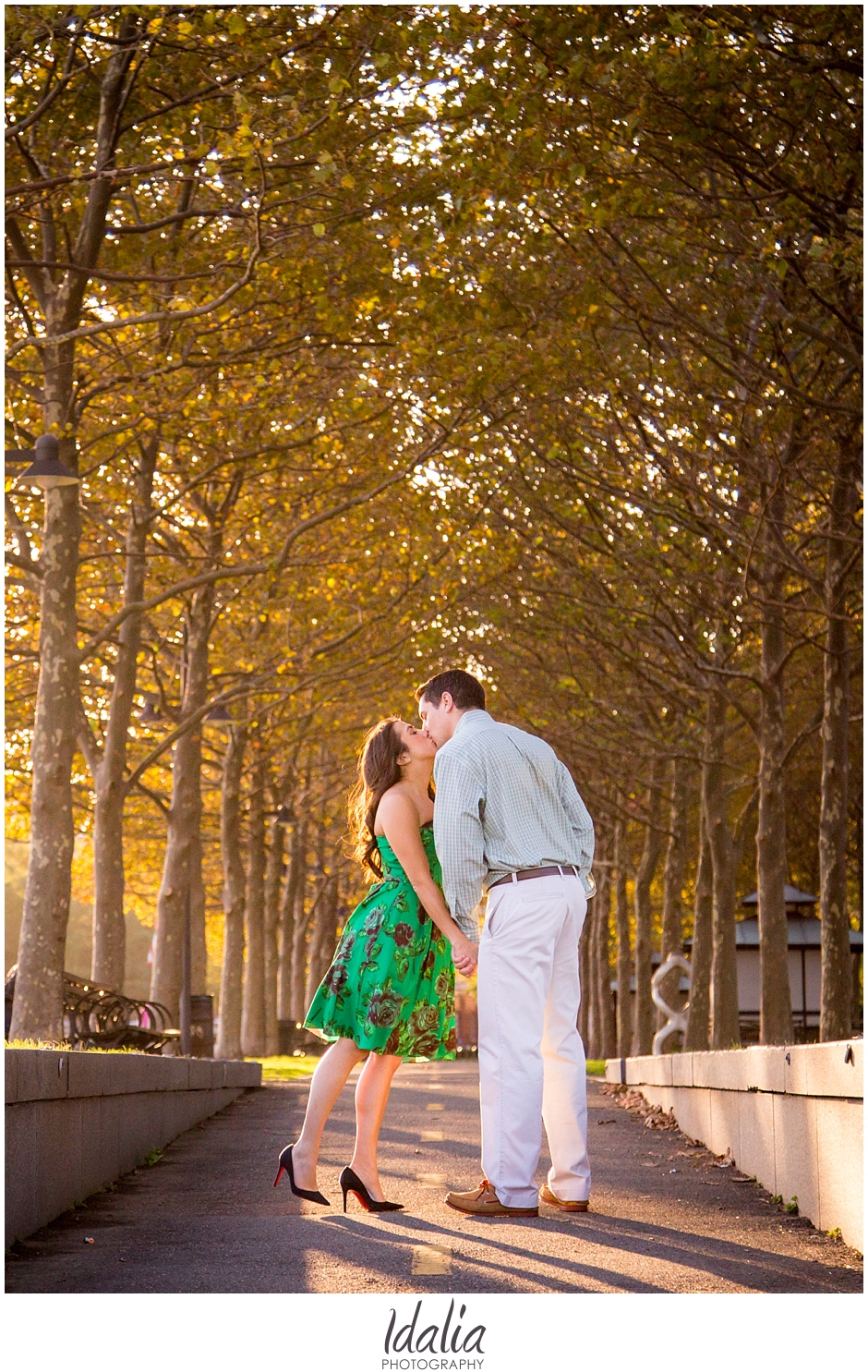 hoboken-engagement-photographer_0034