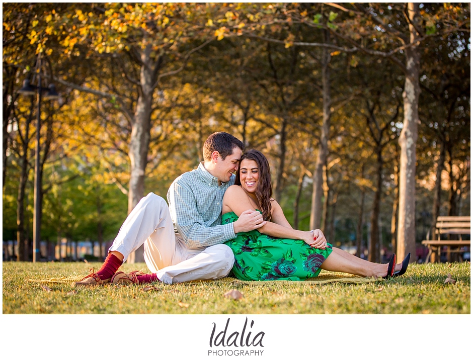 hoboken-engagement-photographer_0035