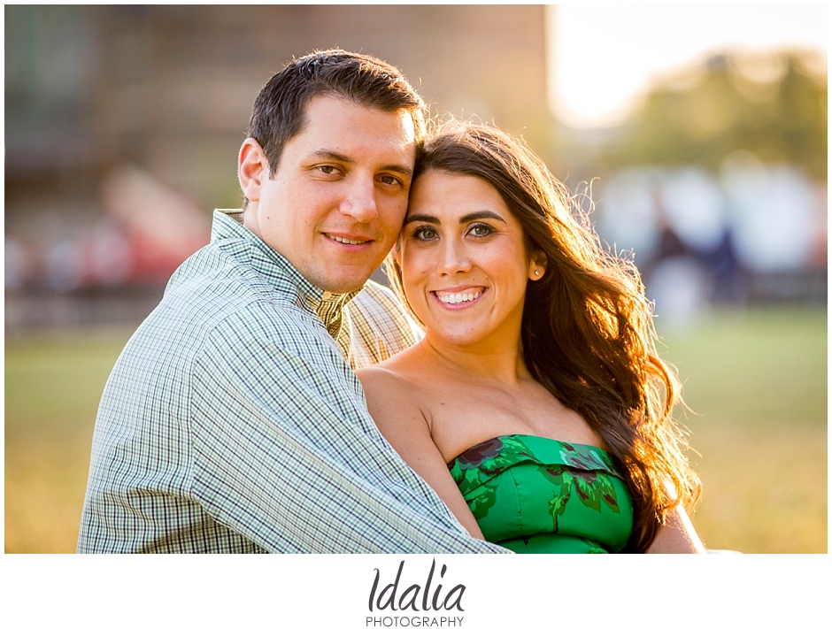 hoboken-engagement-photographer_0037