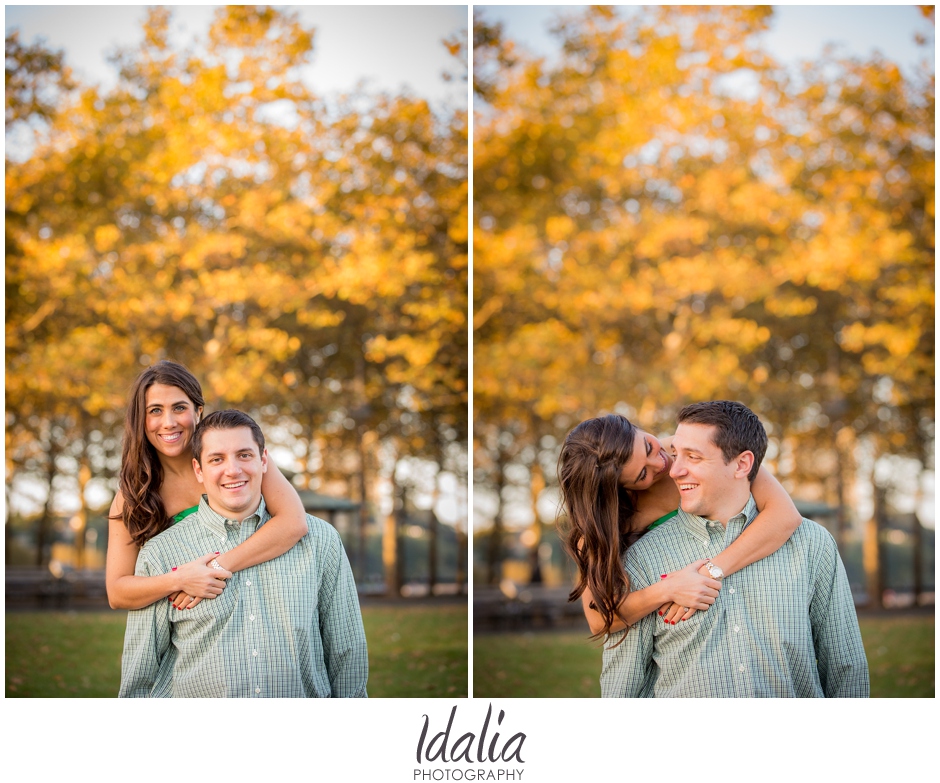 hoboken-engagement-photographer_0038