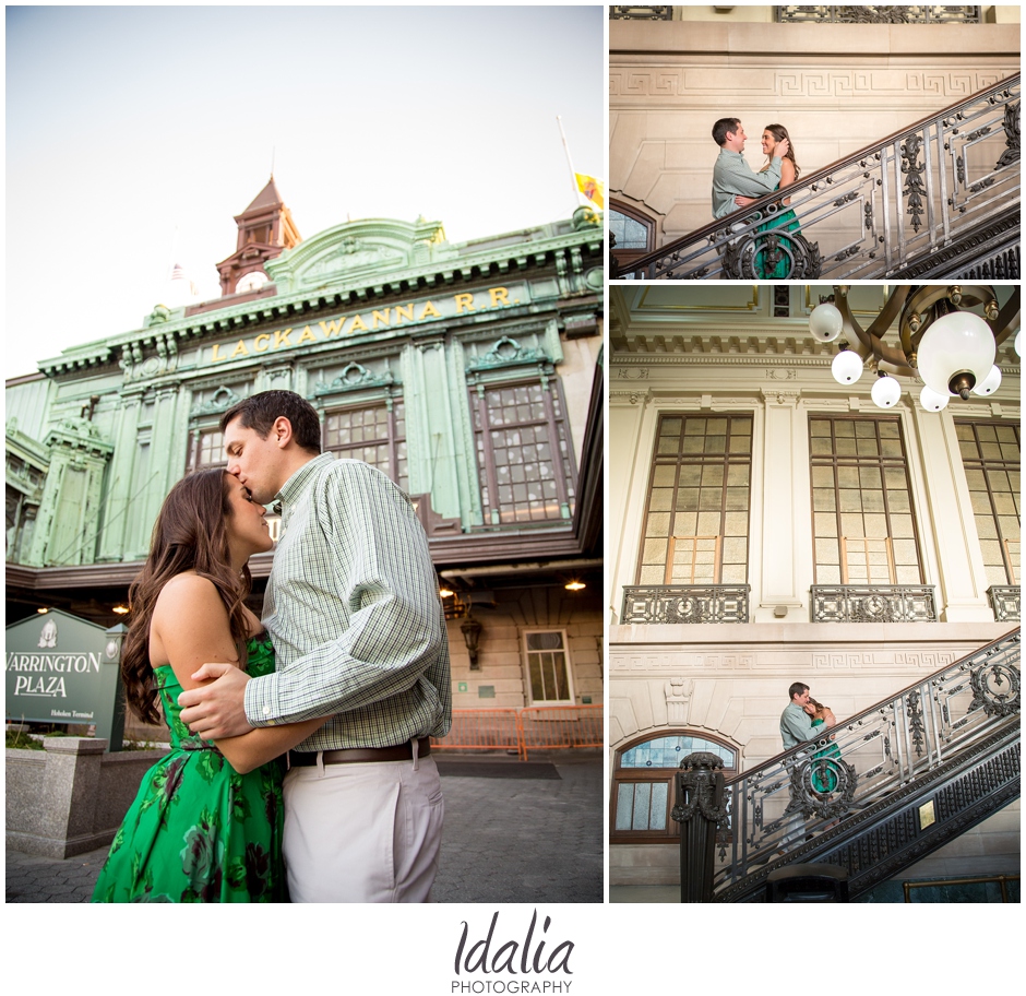 hoboken-engagement-photographer_0039