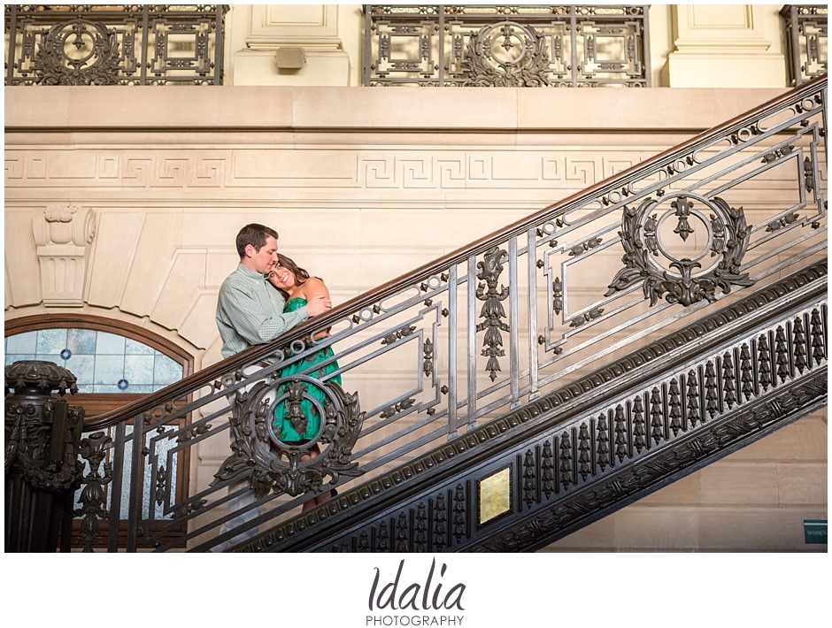 hoboken-engagement-photographer_0041