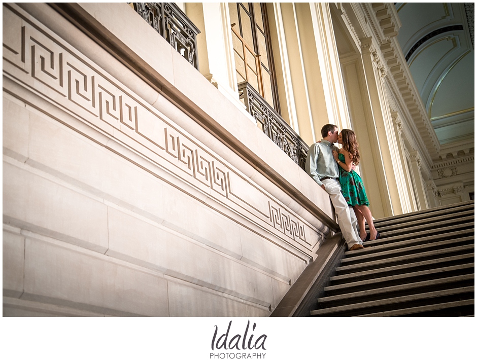 hoboken-engagement-photographer_0044