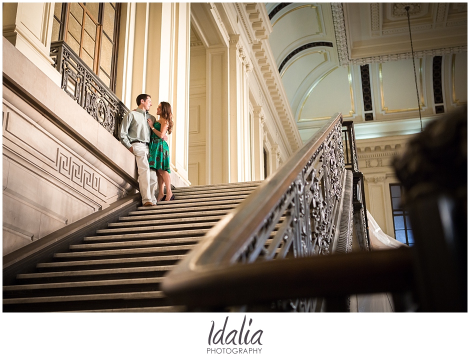 hoboken-engagement-photographer_0046