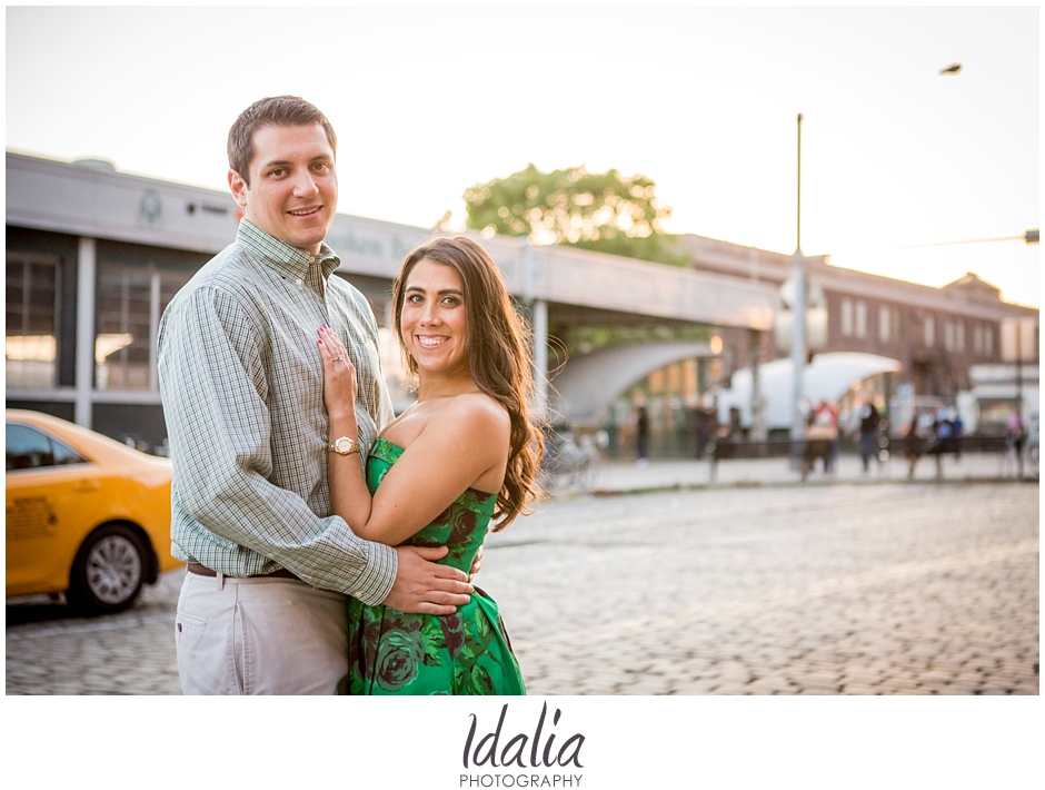 hoboken-engagement-photographer_0048