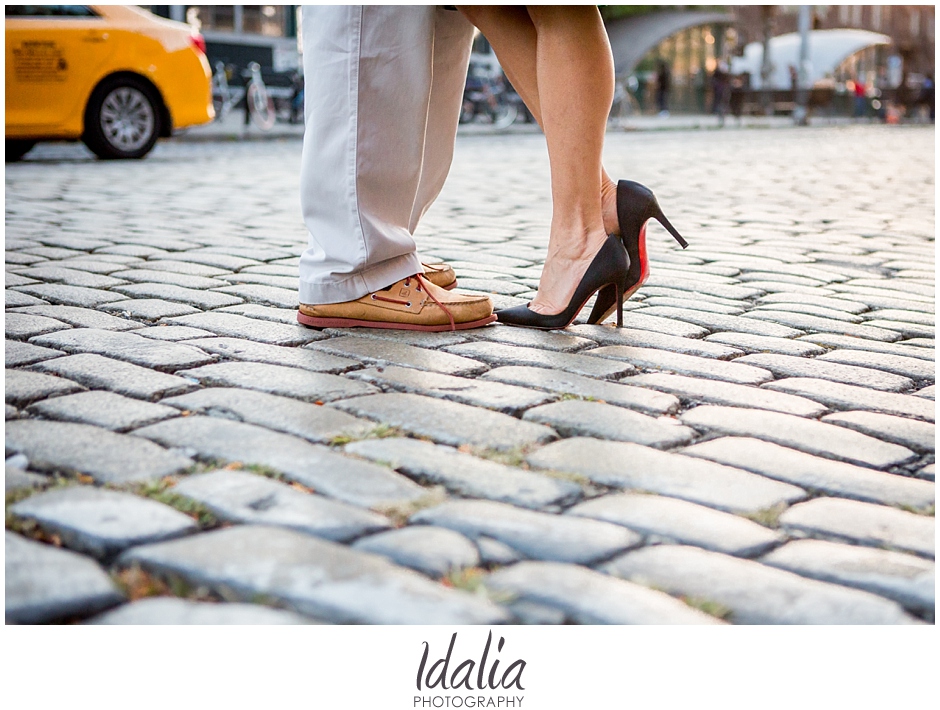 hoboken-engagement-photographer_0049