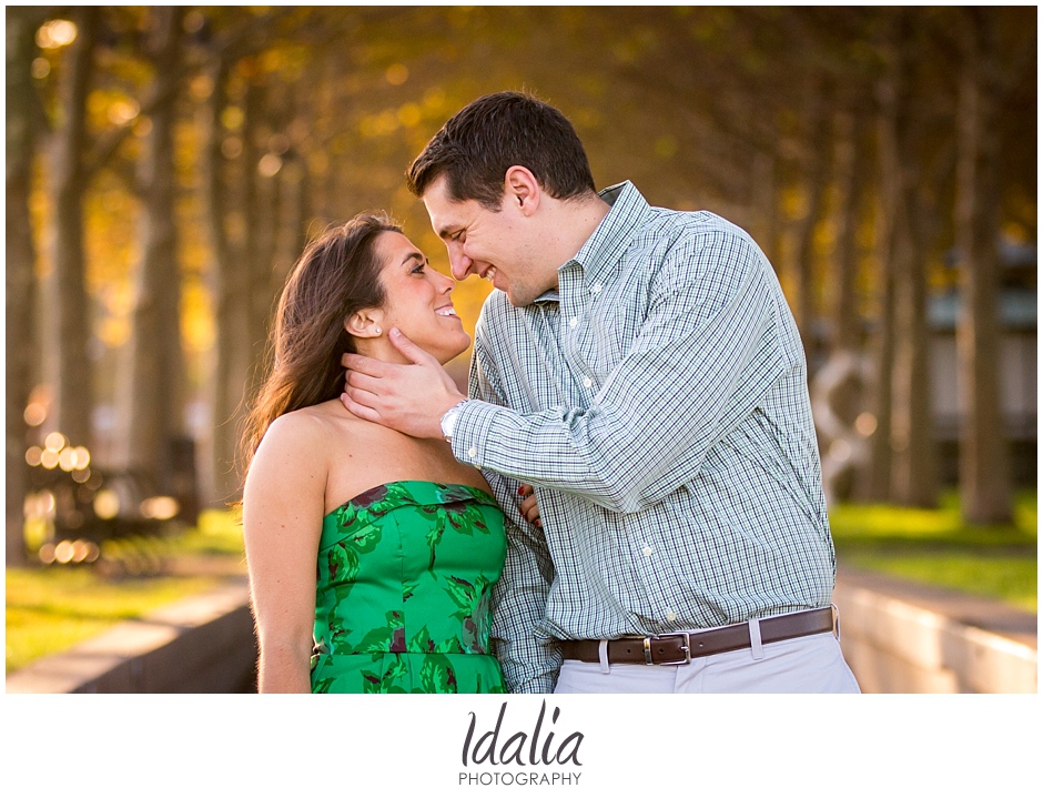 hoboken-engagement-photographer_0052