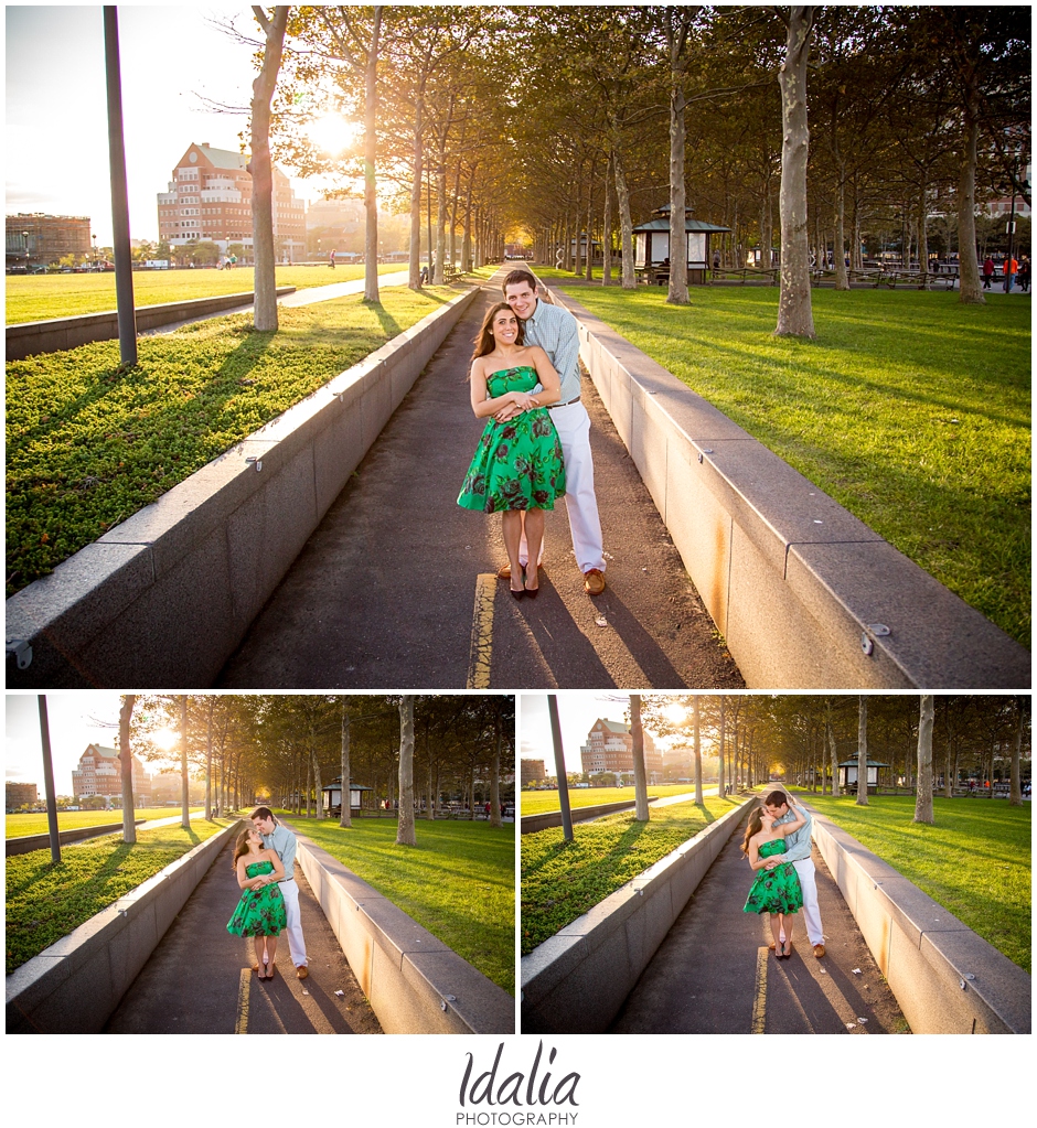 hoboken-engagement-photographer_0053