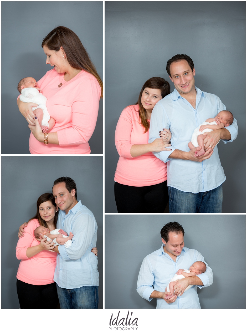 nj-newborn-photographer-baby-L_0013