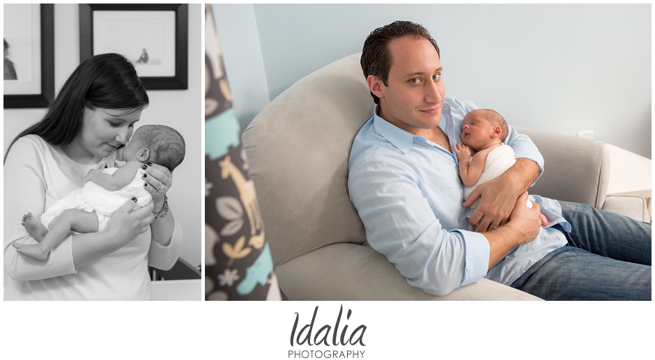 nj-newborn-photographer-baby-L_0015