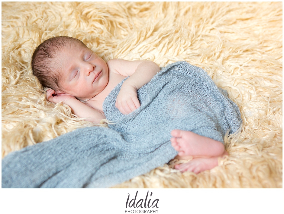 nj-newborn-photographer-baby-h_0002