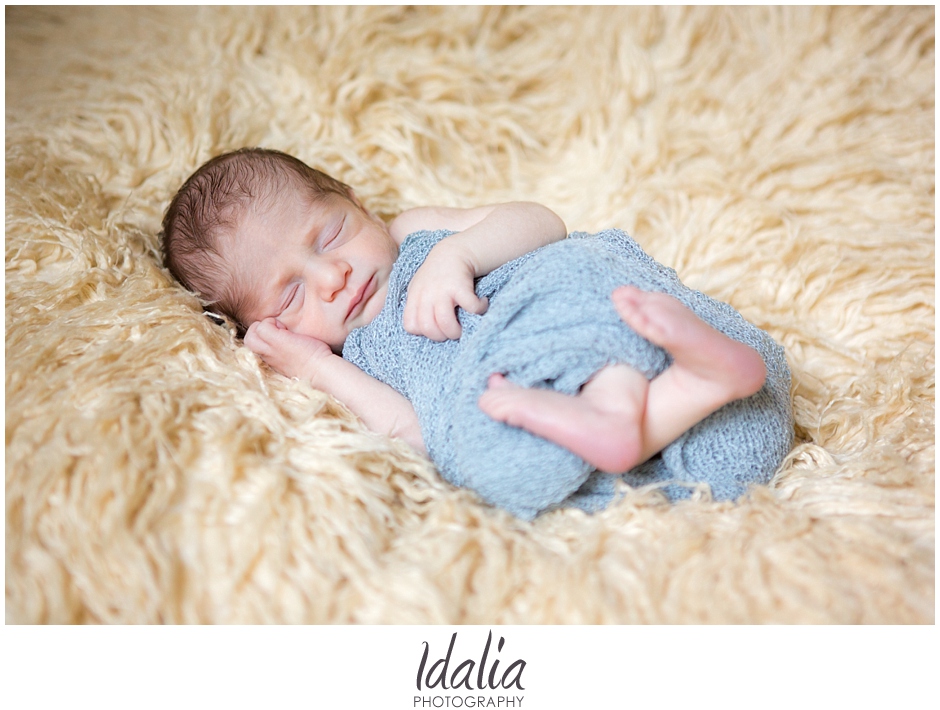 nj-newborn-photographer-baby-h_0003