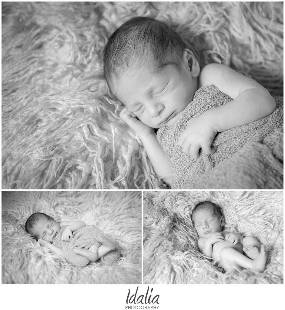 nj-newborn-photographer-baby-h_0004