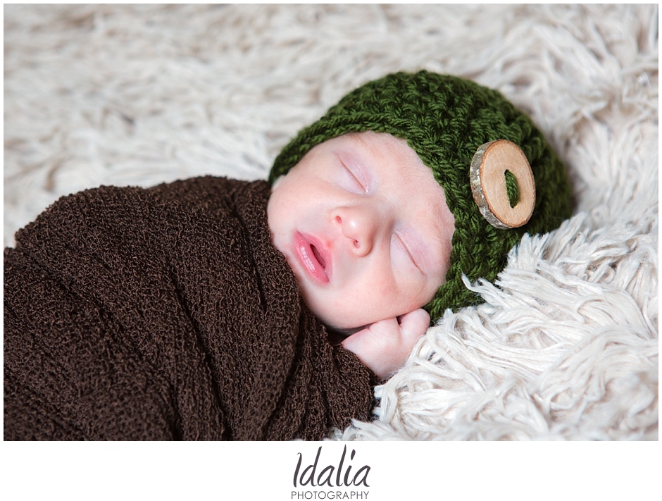 nj-newborn-photographer-baby-h_0005