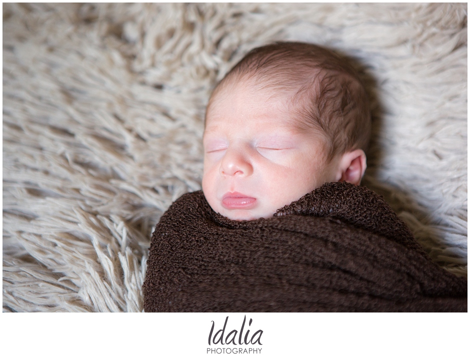 nj-newborn-photographer-baby-h_0006