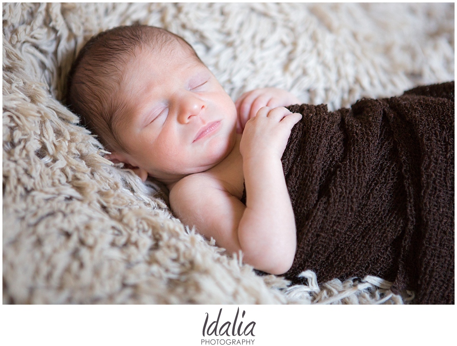 nj-newborn-photographer-baby-h_0007