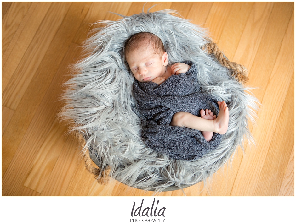 nj-newborn-photographer-baby-h_0008