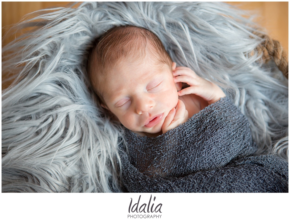 nj-newborn-photographer-baby-h_0009