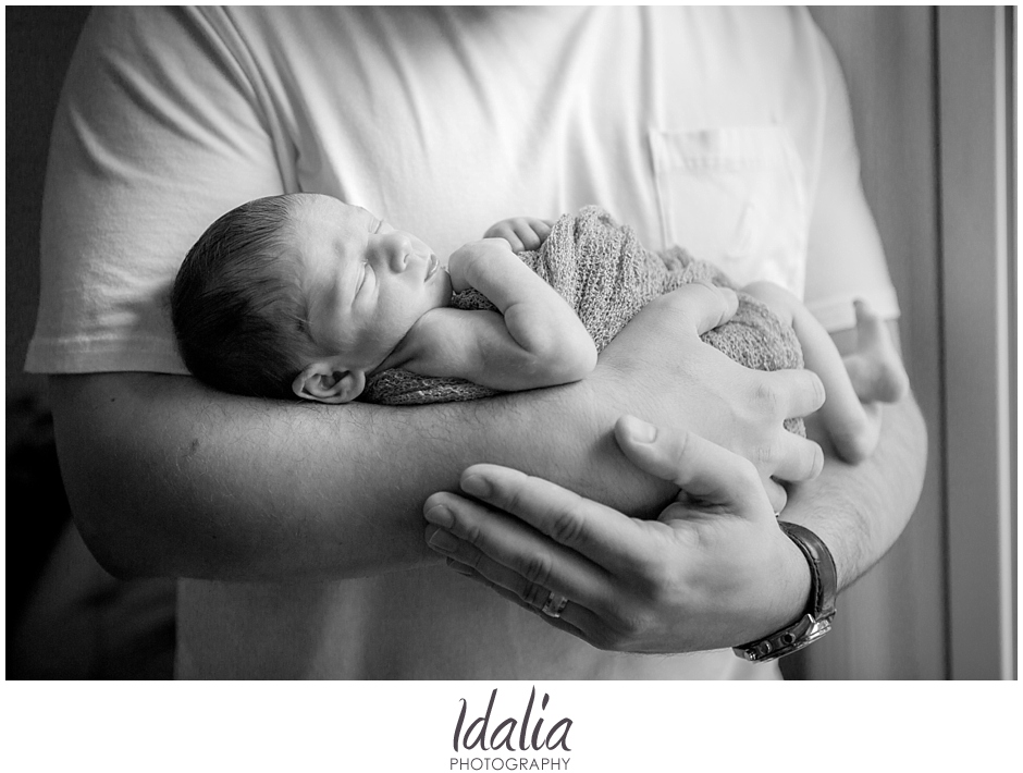 nj-newborn-photographer-baby-h_0012