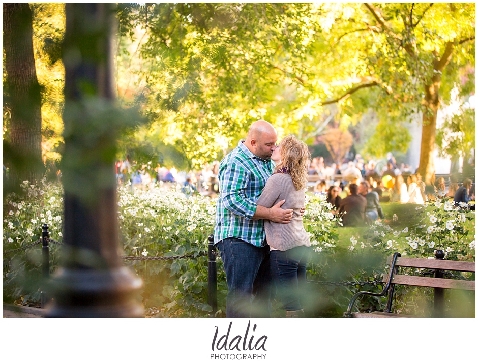 nyc-engagement-photography_0001