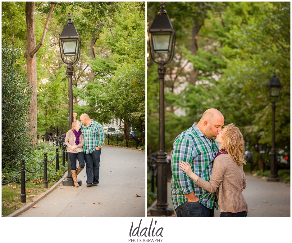 nyc-engagement-photography_0002