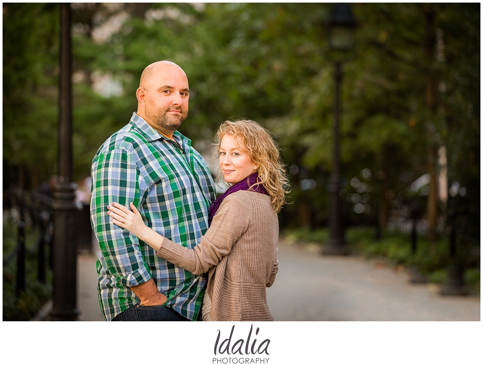 nyc-engagement-photography_0003